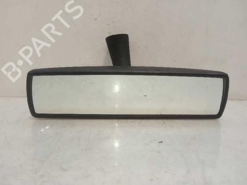 Used Rear mirror VW GOLF V (1K1) [2003-2010]  3555238