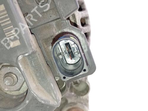 Alternator AUDI A4 B8 (8K2) 2.0 TDI | BP37467599M7 - Image 4