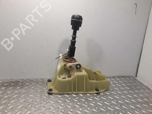 Gear lever ALFA ROMEO 159 (939_) 1.9 JTDM 16V (939AXC1B, 939AXC12) | BP7432823M90 
