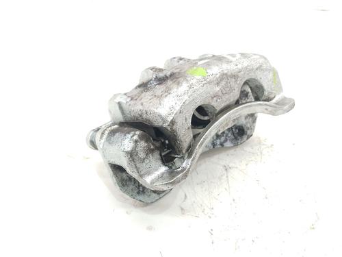 Used Left front brake caliper Left front brake caliper SSANGYONG REXTON / REXTON II (GAB_) 2.7 Xdi Turbo 4x4 (180 hp) 33293045 33293045