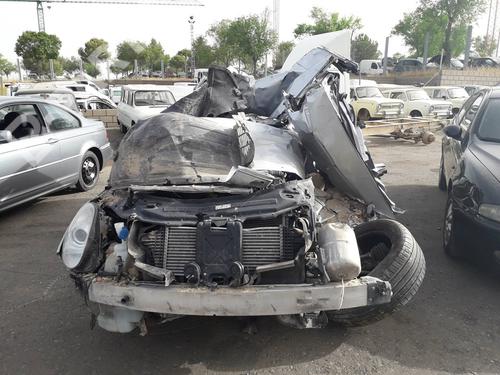 Used Parts MERCEDES-BENZ R-CLASS (W251, V251)    1065425
