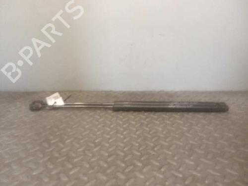 Gasdæmper bagklap SSANGYONG REXTON / REXTON II (GAB_) [2002-2025]  14229250