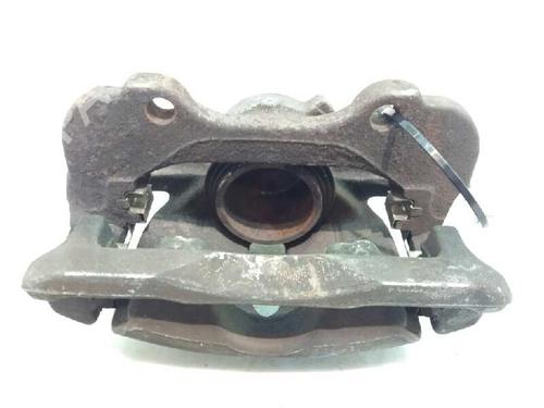 Right front brake caliper LANCIA PHEDRA (179_)  | BP11625106M104 