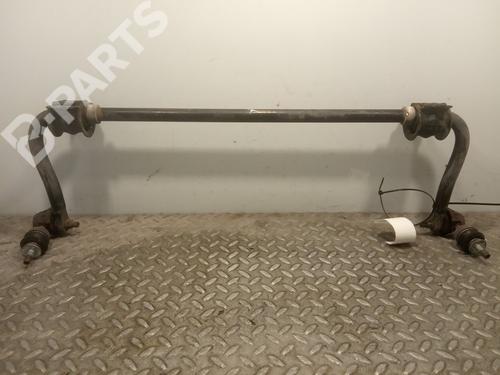 BP9672949M96 main image