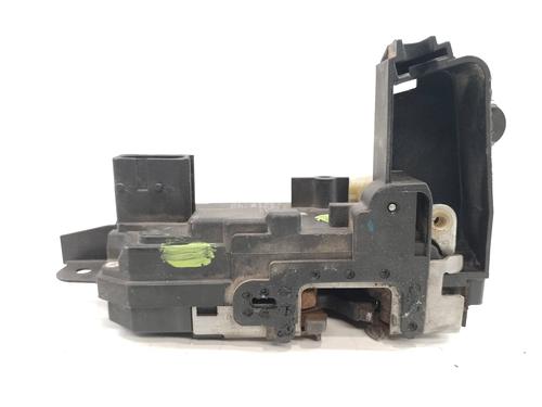 Front left lock OPEL ASTRA H GTC (A04)  | BP19425679C98 