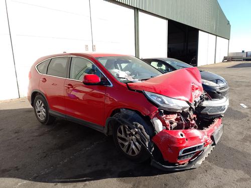 Switch HONDA CR-V IV (RM_) 1.6 i-DTEC (RE6) | BP24703299I30 