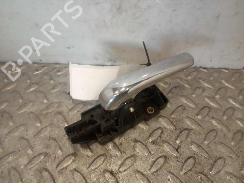 Portiergreep binnen links voor ALFA ROMEO 166 (936_) [1998-2007]  6524582
