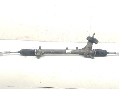 Lenkgetriebe für RENAULT MEGANE IV Hatchback (B9A/M/N_) 1.5 dCi 110 (B9A3) (110 hp) 30383899