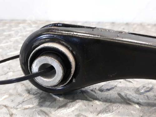 Left rear suspension arm BMW 3 Coupe (E46)  | BP14234677M14 