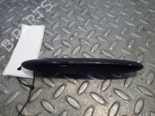 Elektronisk sensor MERCEDES-BENZ E-CLASS (W211) [2002-2009]  13401053