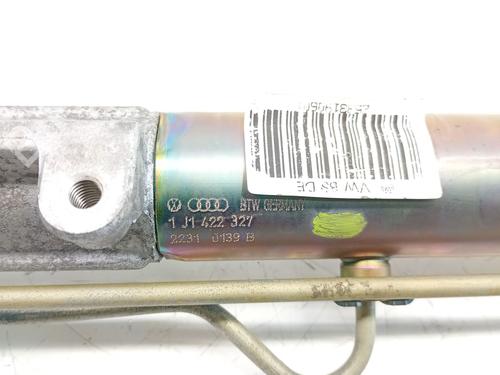 Steering rack SEAT LEON (1M1) 1.6 16 V | BP38267322M22 - Image 5