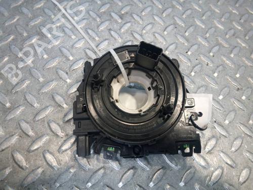 Squib airbag SEAT LEON (5F1)  | BP13321598C102 