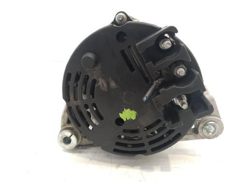 Alternator FORD FIESTA IV (JA_, JB_)  | BP24105079M7 