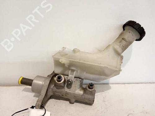 Hovedbremsecylinder RENAULT CLIO III (BR0/1, CR0/1) [2005-2014]  3061627
