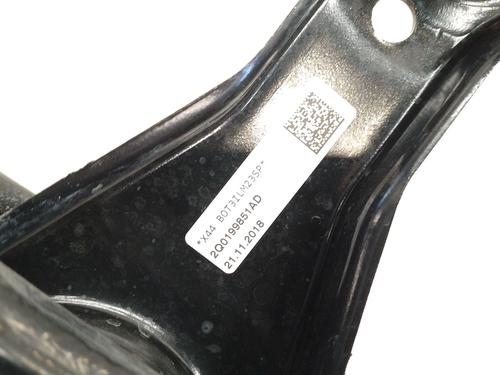 Subframe AUDI A1 Sportback (GBA) 30 TFSI | BP33544173M9  - Image 7