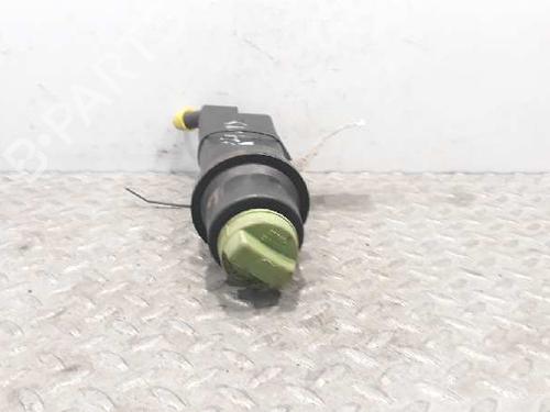 Servostyringsbeholder SEAT CORDOBA (6K2) [1999-2002]  14228276