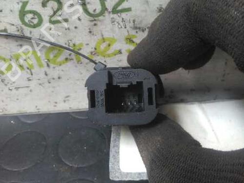 Warning switch FORD FOCUS II (DA_, HCP, DP) 1.6 TDCi | BP3473886I22 