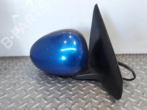 Right mirror ROVER STREETWISE Hatchback  | BP3072455C27 