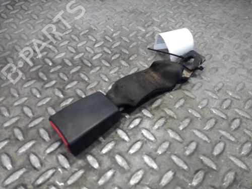 other-bmw-x3-e83-3403562-2003-2004-2005-2006-2007-2008-2009-2010-2011-16779504 main image