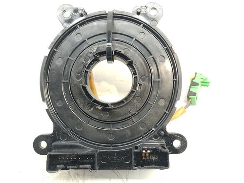 Squib airbag CHEVROLET CAPTIVA (C100, C140) 2.0 D 4WD | BP25790679C102 