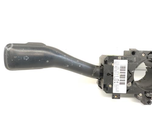 Switch AUDI A2 (8Z0) 1.4 | BP18339119I30 