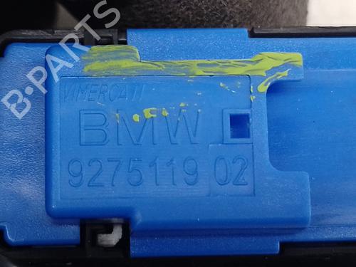 Other BMW X1 (F48) sDrive 18 d | BP25852745O1 