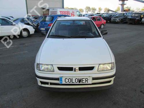 Right mirror SEAT IBIZA II (6K1) 1.4 i | BP3069103C27 