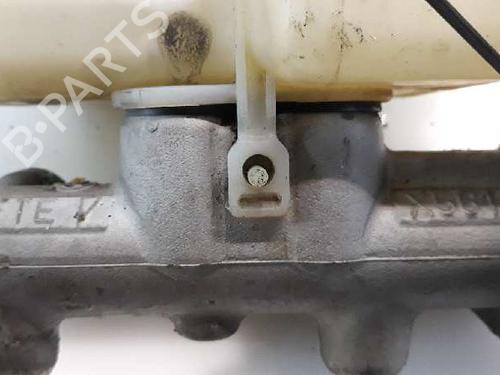 Brake master cylinder SEAT CORDOBA (6L2)  | BP3067224M77 