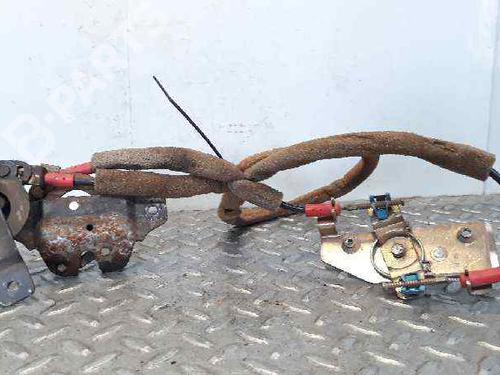 tailgate-lock-peugeot-partner-mpv-5_-g_-16-hdi-75-1996-7627295 main image