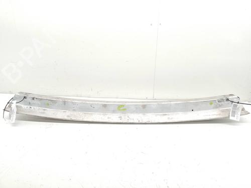 Used Rear bumper reinforcement AUDI A2 (8Z0) 1.4 TDI (75 hp) 19146622