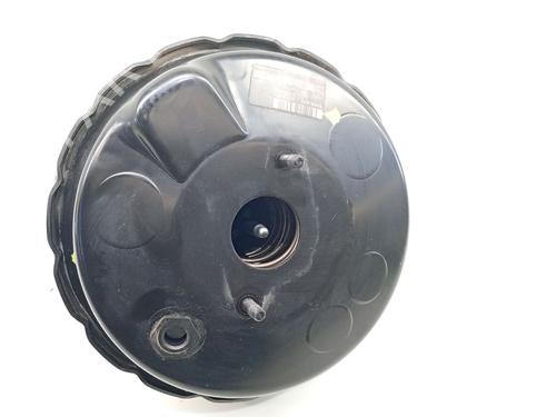 Used Servo brake Servo brake 38933328 38933328