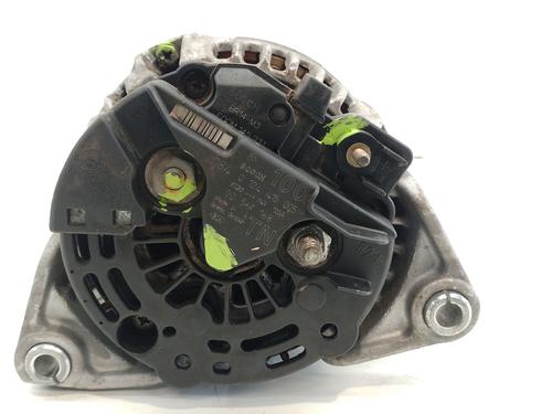 Alternator OPEL ZAFIRA A MPV (T98) 2.0 DTI 16V (F75) | BP25282608M7 