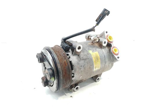Used AC compressor FORD FOCUS II (DA_, HCP, DP) 1.6 TDCi (90 hp) 24448743