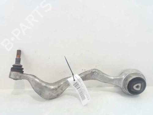 Used Right front suspension arm BMW 1 (E87) 123 d (204 hp) 4636689