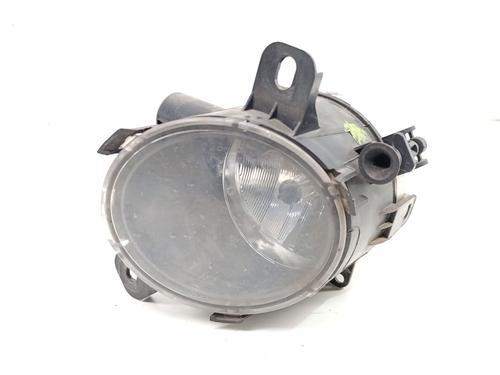 Used Left front fog light Left front fog light 39240904 39240904