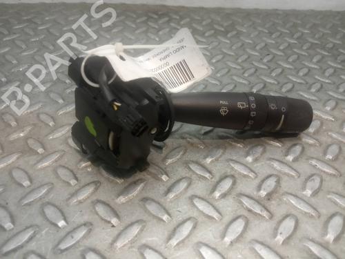 Used Steering column stalk JEEP GRAND CHEROKEE III (WH, WK) 3.0 CRD (218 hp) 12522260