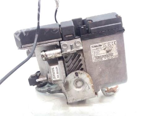Used Electronic module Electronic module BMW X5 (E53) 3.0 d (184 hp) 14231385 14231385