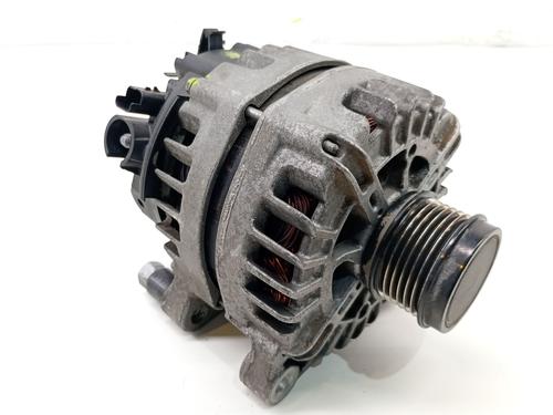Alternator CITROËN C4 II (NC_) 1.6 BlueHDi 100 | BP39560398M7 - Image 2
