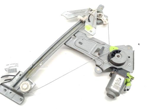 Rear left window mechanism CITROËN XSARA (N1) 2.0 HDi 90 | BP29475608C24 