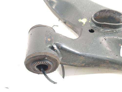Left front suspension arm TOYOTA AURIS (_E15_) 2.0 D-4D (ADE150_, ADE150R) | BP29508954M12 