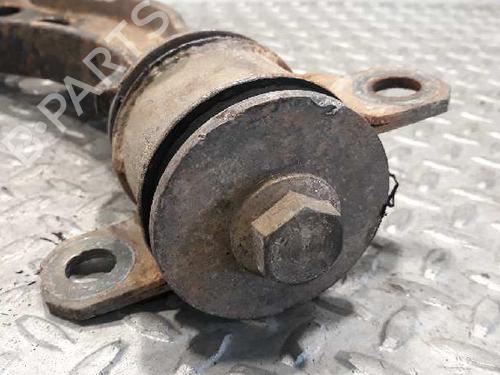 Right front suspension arm PEUGEOT BOXER Van (230L)  | BP6573853M13 