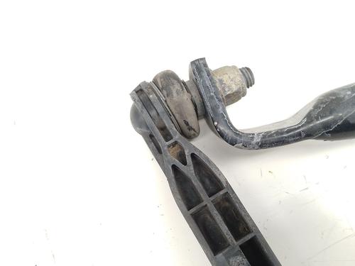 Anti roll bar OPEL ASTRA J (P10) 1.6 CDTi (68) | BP34701864M96 - Image 4