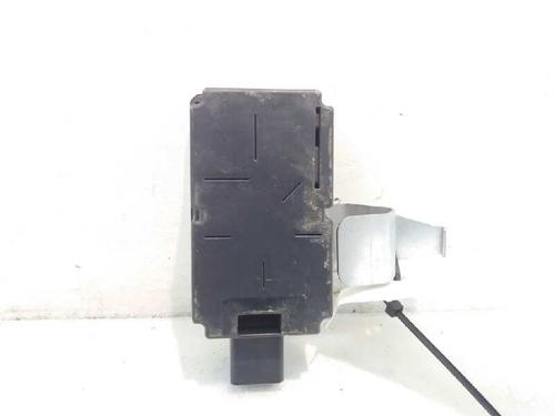 Used Electronic module MAZDA 6 Hatchback (GH) [2007-2013]  11672355