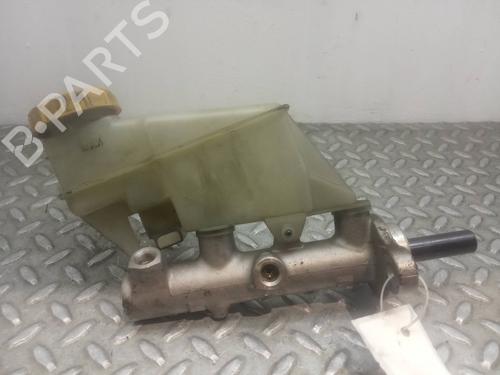 Brake master cylinder SUBARU TRIBECA (B9) 3.0 (WXE) BP12559433M77