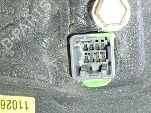 Right mirror HYUNDAI MATRIX (FC)  | BP24106604C27 