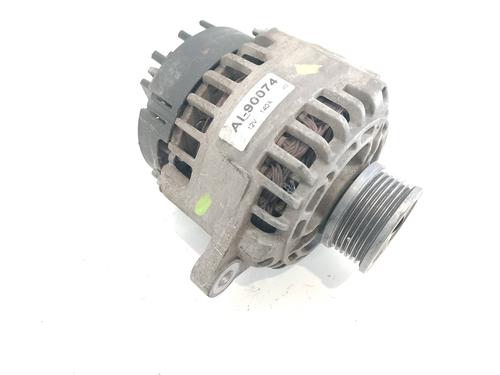 Alternator FIAT SEDICI (189_) 1.9 D Multijet | BP19782477M7 