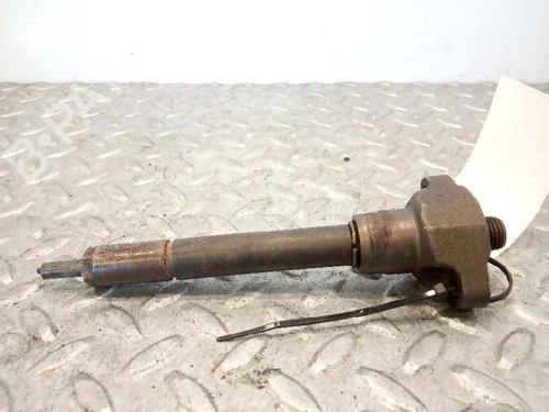 Used Injector BMW 3 (E46) [1997-2005]  6331119