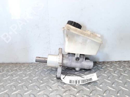 Used Brake master cylinder BMW 3 (E46) [1997-2005]  7790428