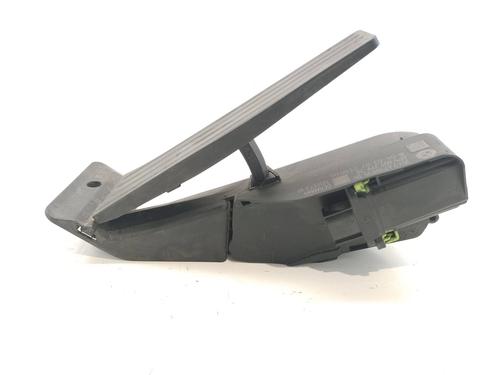 Pedal BMW 1 (E87)  | BP19520331I4 