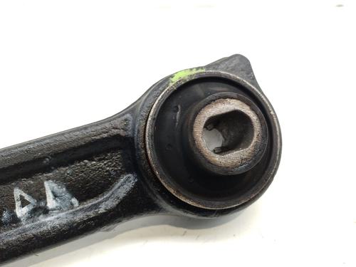 Right front suspension arm MERCEDES-BENZ E-CLASS (W211) E 280 CDI (211.020) | BP7190450M13 